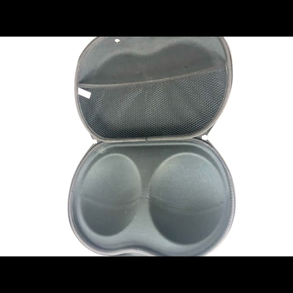 Bra and Under Garment Case - Picture 3 of 4